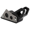 T.M. Designworks RCG-KT65-BK