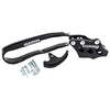 T.M. Designworks KCP-K12-BK