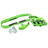 T.M. Designworks KCP-K12-GR