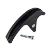 T.M. Designworks KXF-FP1-BK