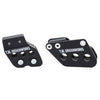 T.M. Designworks RCG-KT70-BK