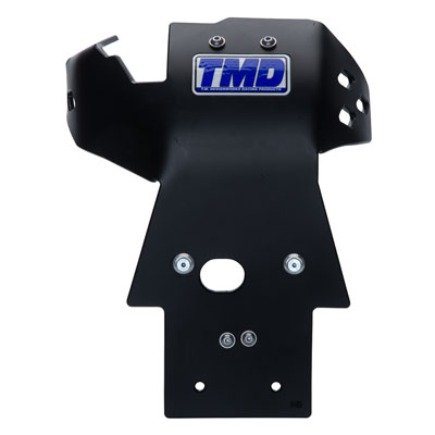 T.M. Designworks YAMC-254-BK