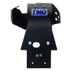 T.M. Designworks YAMC-254-BK