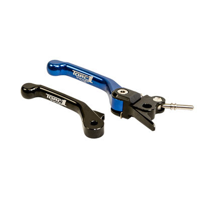 TORC1 Racing 6817-0203