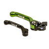 TORC1 Racing 6812-0208