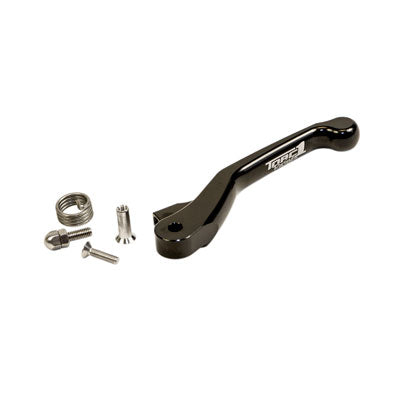 TORC1 Racing 7101-0200