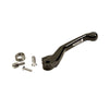 TORC1 Racing 7101-0200
