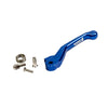 TORC1 Racing 7101-0300