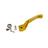 TORC1 Racing 7101-0600