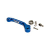 TORC1 Racing 7100-0300