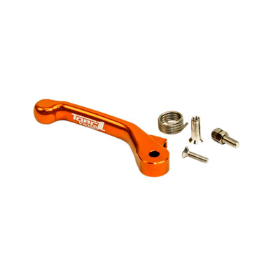 TORC1 Racing 7100-0500