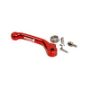 TORC1 Racing 7100-0400