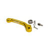 TORC1 Racing 7100-0600