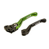 TORC1 Racing 6913-0208