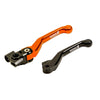 TORC1 Racing 6916-0205