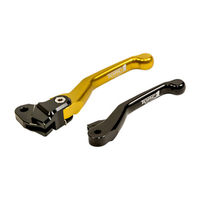 TORC1 Racing 6912-0206