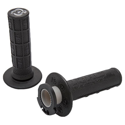 TORC1 Racing 3750-0207