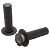 TORC1 Racing 3750-0207