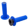TORC1 Racing 3750-0302