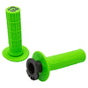 TORC1 Racing 3750-0802