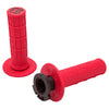 TORC1 Racing 3750-0402