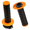 TORC1 Racing 2650-0205