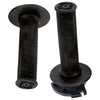 TORC1 Racing 4650-0207