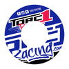 TORC1 Racing 8112-0301