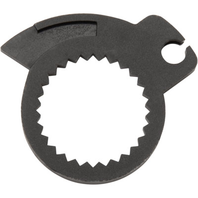 TORC1 Racing 5001-0200