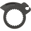 TORC1 Racing 5001-0200