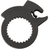 TORC1 Racing 5003-0200