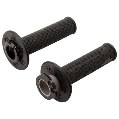 TORC1 Racing 4650-0202
