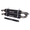 Trinity Racing TR-4161D-BK