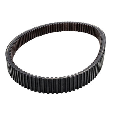 Trinity Racing TR-D11863-SS