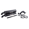 Trinity Racing TR-4152S-C2