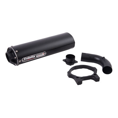 Trinity Racing TR-4158S-CB
