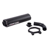 Trinity Racing TR-4158S-CB