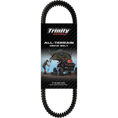 Trinity Racing TR-DBCA302-AT