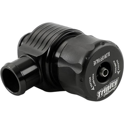 Trinity Racing TR-T30008