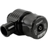 Trinity Racing TR-T30008