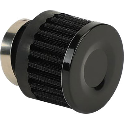 Trinity Racing TR-K1370