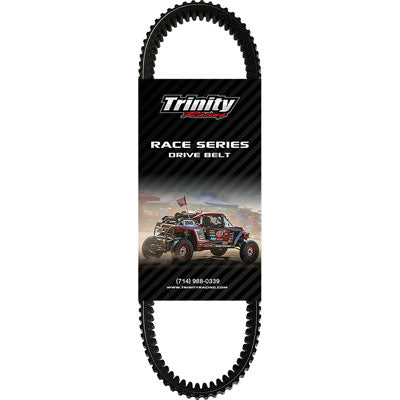 Trinity Racing TR-WBB652-RS