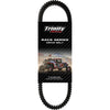 Trinity Racing TR-WBB652-RS