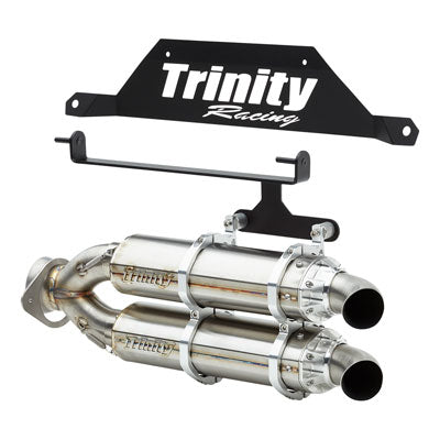 Trinity Racing TR-4182S