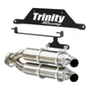 Trinity Racing TR-4182S
