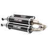 Trinity Racing TR-4118S-BK