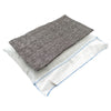 Trinity Racing TR-AP113-14