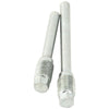 Tusk 1112950001