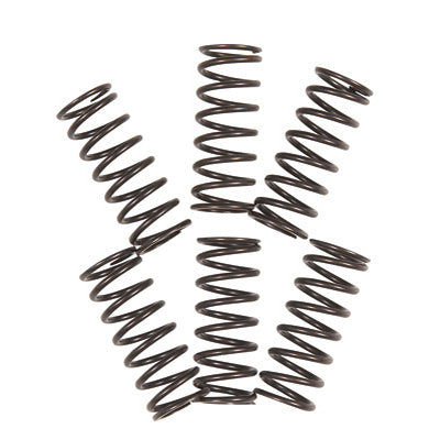 Tusk 1122370008