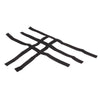 Tusk 1277440001